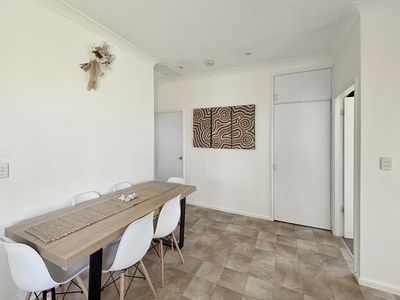46 East Street, Dubbo
