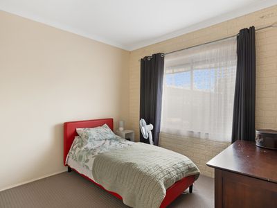 6 / 33 Appin Street, Wangaratta