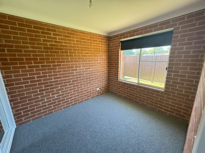 1 / 119A William Street, Bathurst