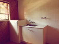 7 Brooklands Street, Eight Mile Plains
