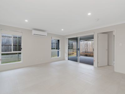 36 Mirinae Circuit, Pimpama