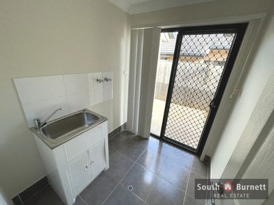 31A Parkside Drive, Kingaroy