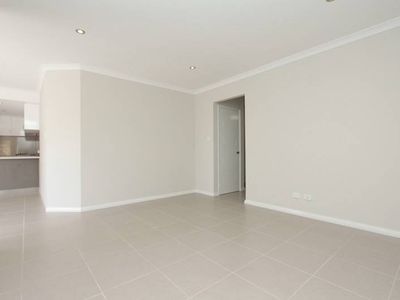 6C Crocker Way, Innaloo