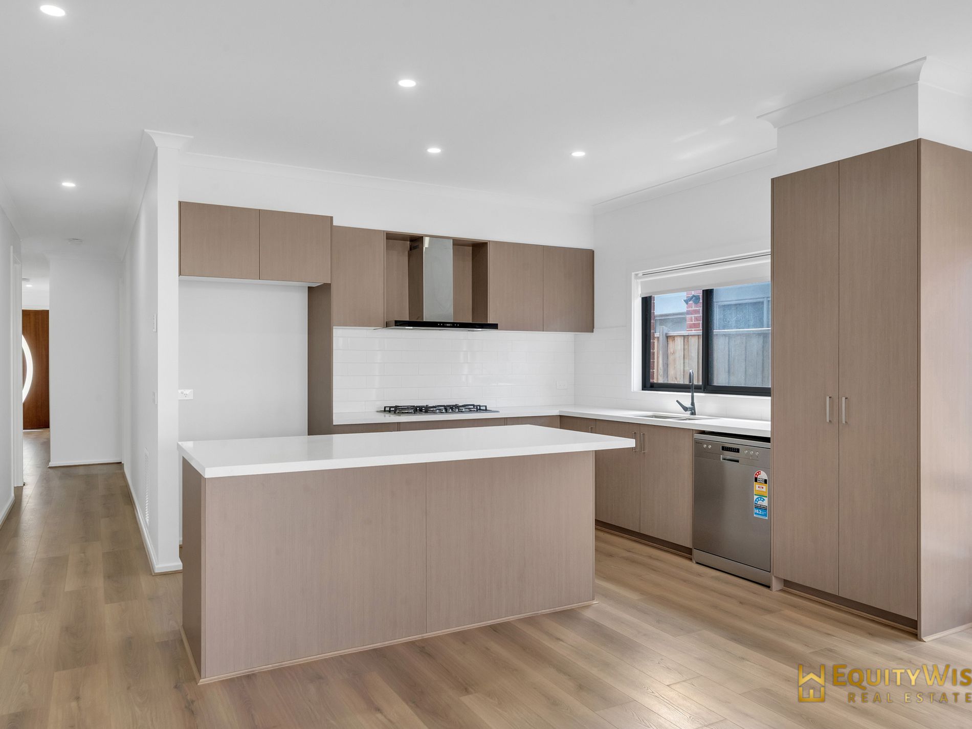 22 Margie Street, Wyndham Vale