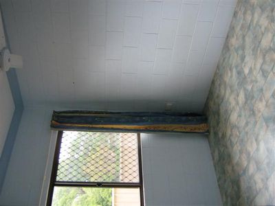 15 Helen Street, Cooktown