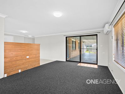 31 Isa Road, Worrigee