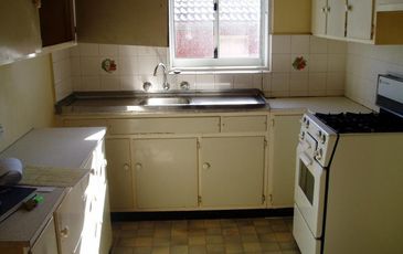 9 / 8 Flack Ave, Hillsdale