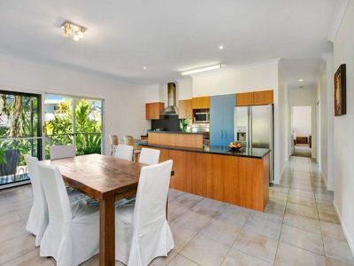 15 Tingara Court, Tewantin
