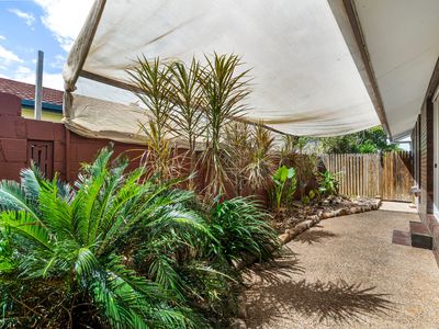 34 Masuda Street, Annandale