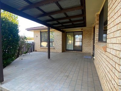 51 Scarborough Street, Woolgoolga