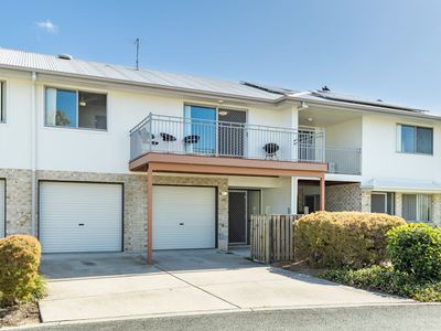 39 / 43 Brisbane Cres, Deception Bay