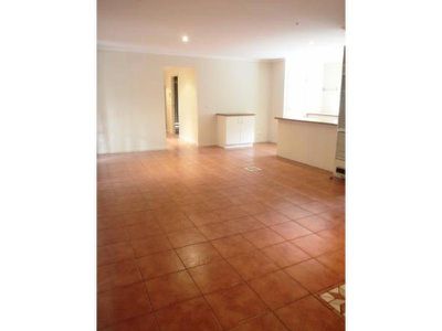 39 Branton Drive, Hampton Park