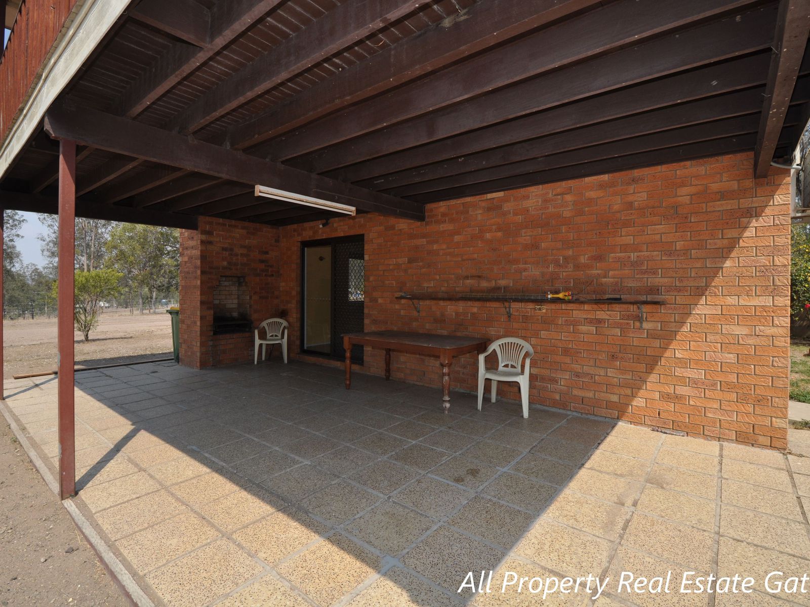 23 Forest Avenue, Glenore Grove All Property Real Estate Gatton