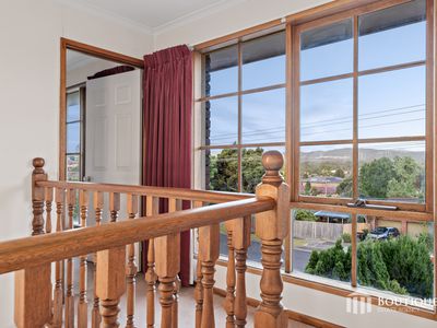 40 Howe Avenue, Dandenong North