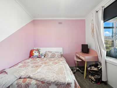 13 Dudley Avenue, George Town