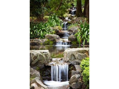 33 Governors Drive, Mount Macedon