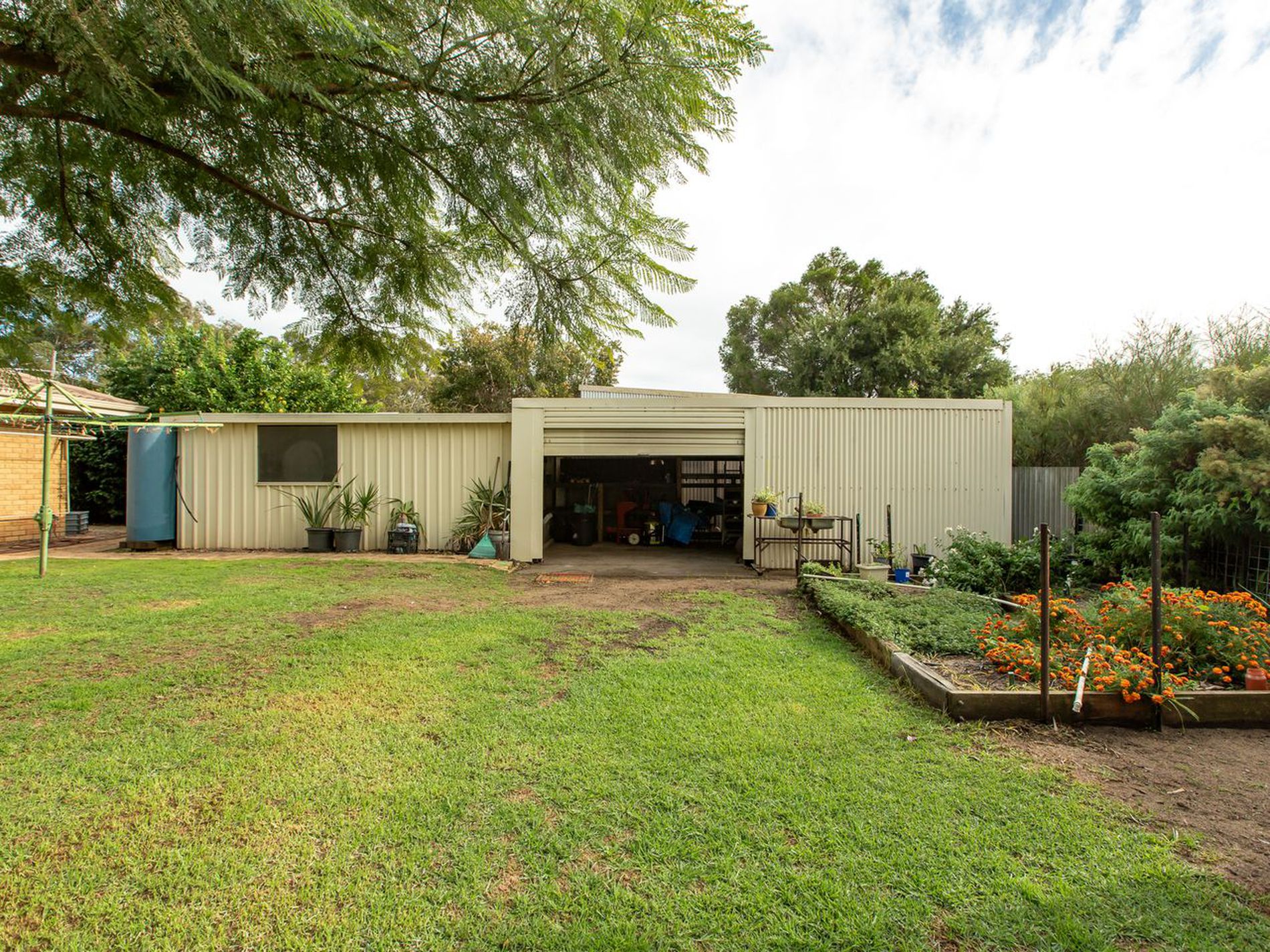 24 Hutchinson Road, Burekup
