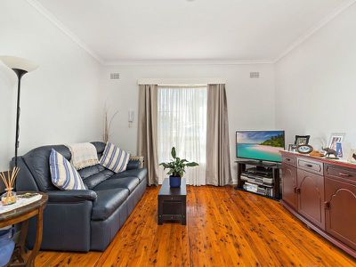3 / 35 Garden Street, Belmore