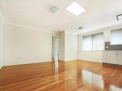 6 / 32 Matthews Street, Wollongong