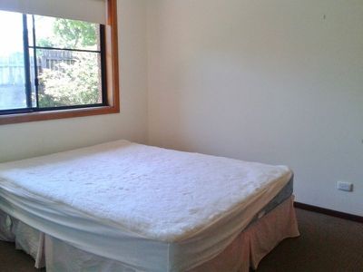 5 / 115 South Street, Ulladulla