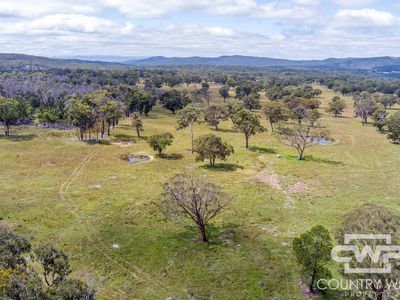 41 Gilligans Lane, Torrington