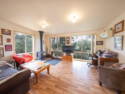 11 WHIRLPOOL LANE, Murrabit