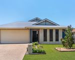 56 Sandplover Circuit, Bohle Plains
