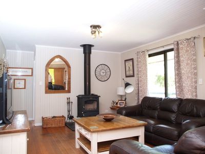 49 Packers Road, Huonville