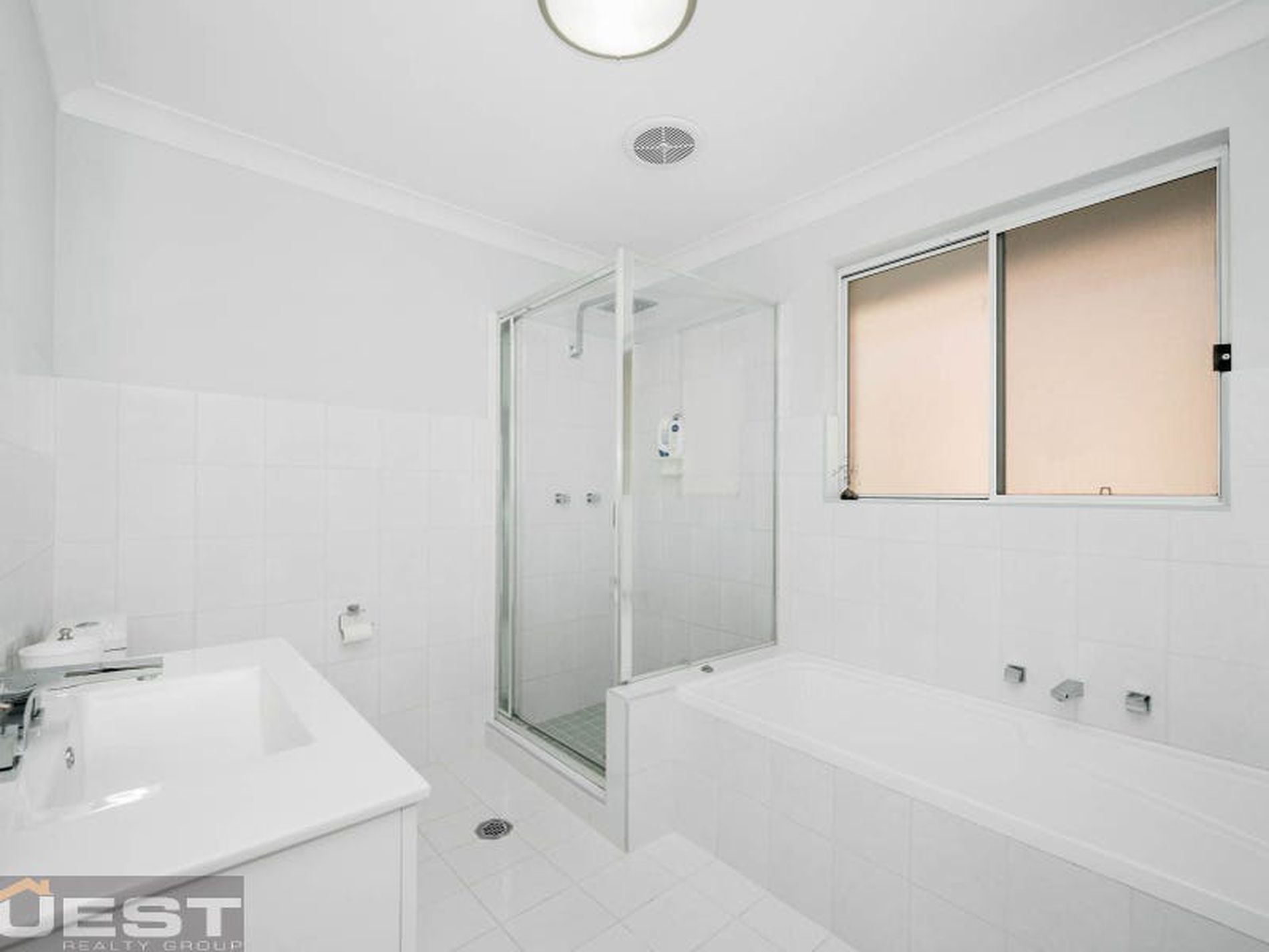 11 / 178 Greenacre Road, Bankstown