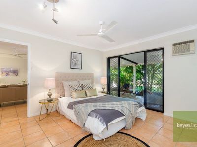 18 Bowhunters Road, Condon