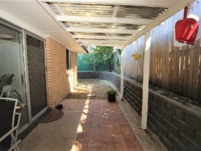 8 / 277 Lambert St, Bathurst