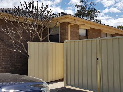 173A Cornelia Road, Toongabbie