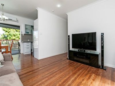 80 Whitehill Road, Eastern Heights