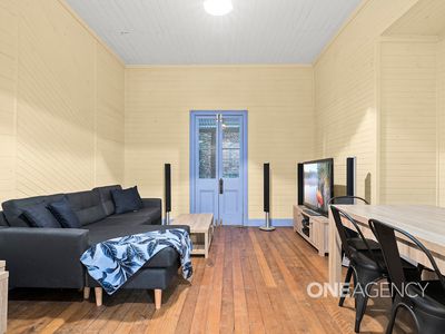 50 Ethel Street, Sanctuary Point