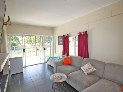Mareeba