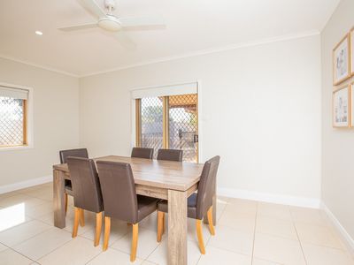 44 Egret Crescent, South Hedland
