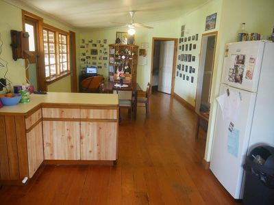 83 Markwell Street, Kingaroy