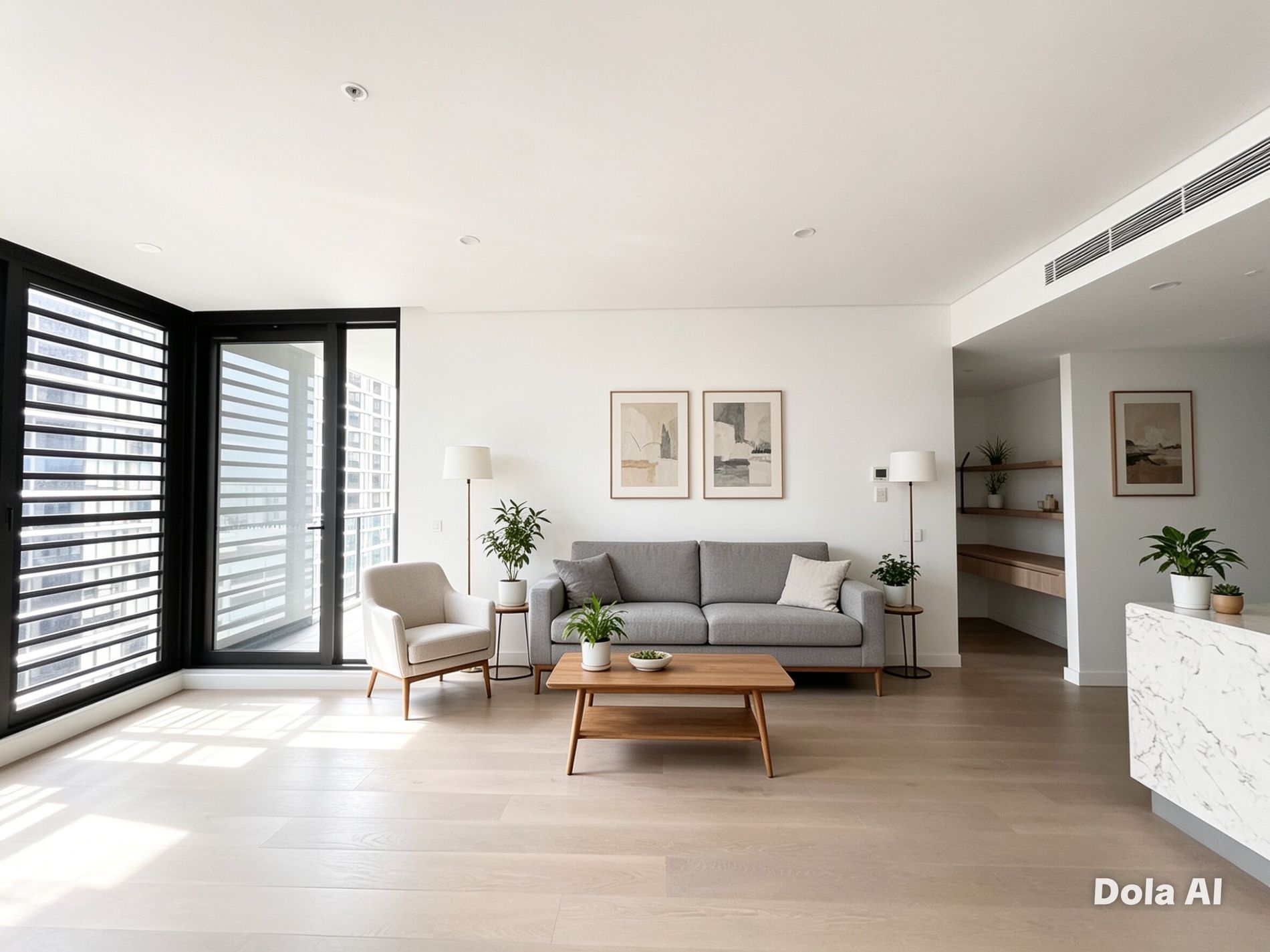 A1101 / 82 Waterloo Road, Macquarie Park
