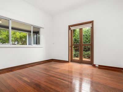 79 Kitchener Road, Melville