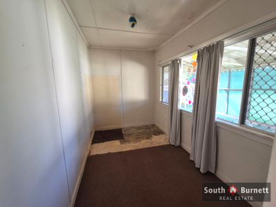33 Reservoir Street, Kingaroy