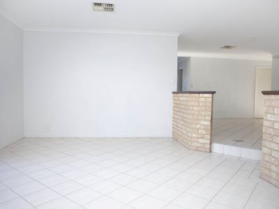24 Bonanza Court, Huntingdale