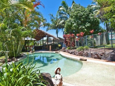 7 Coppersmith Court, Buderim