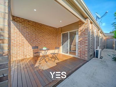 20 Pearson Road, Mernda