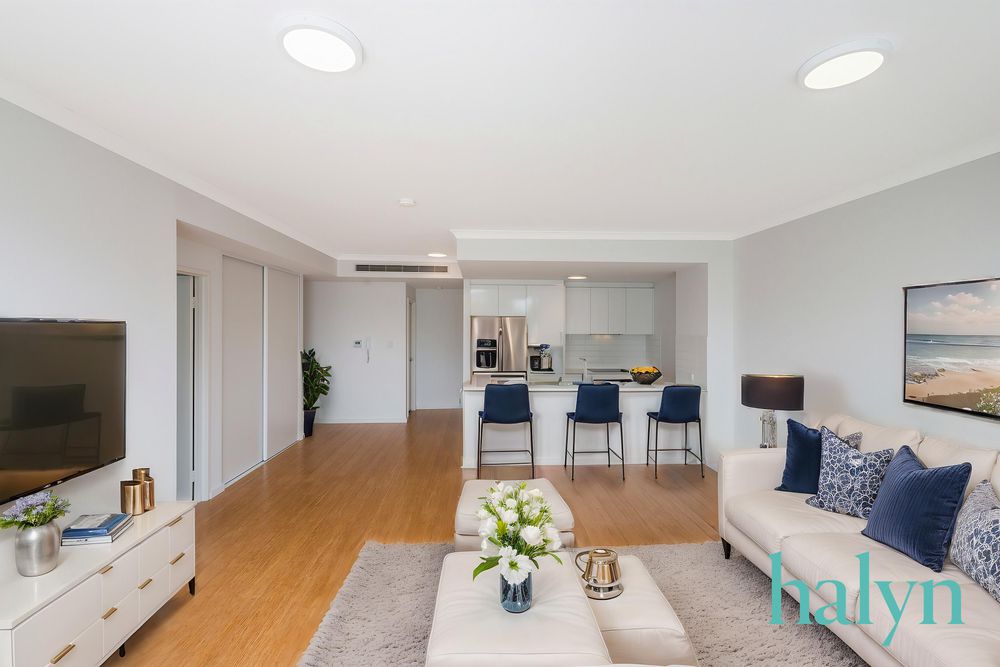 88 / 271 Selby Street, Churchlands