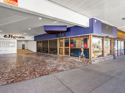227 Hannan Street, Kalgoorlie