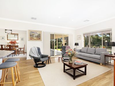 53 Rowland Rd, Bowral