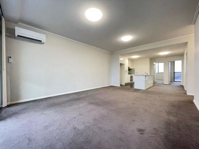 603 / 23 Gertrude Street, Wolli Creek