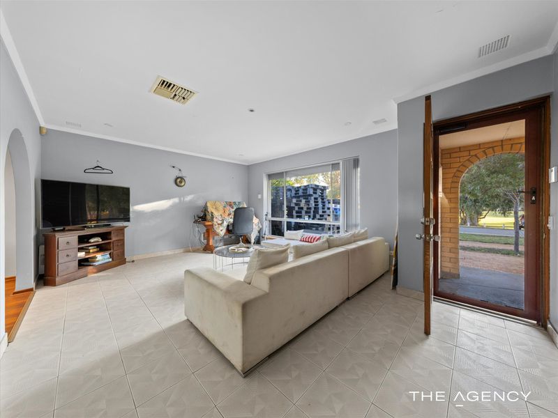 52 Sussex Street, Spearwood