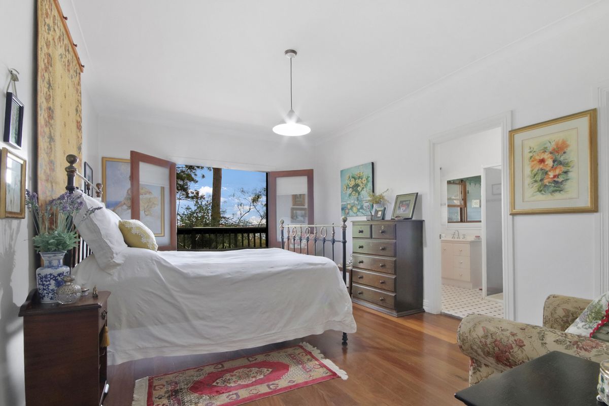 51 Appleby Road, North Narooma