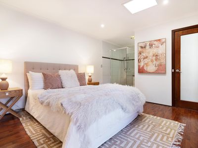 1 / 259 Flamborough Street, Doubleview